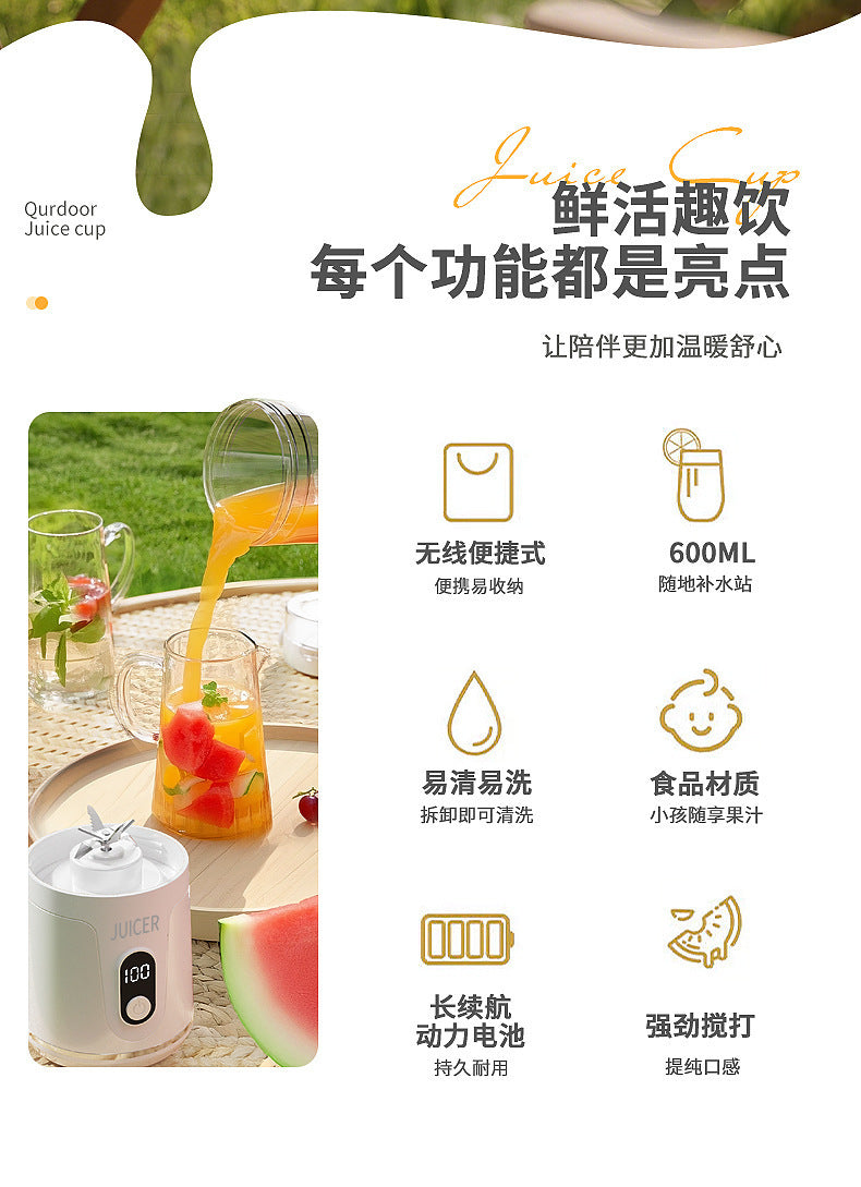 98b15900-3c45-49b7-abcf-5e4f20c562c5