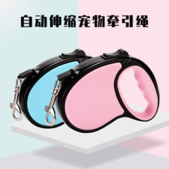 c4a756cf-d598-494d-91d8-1c931085932d