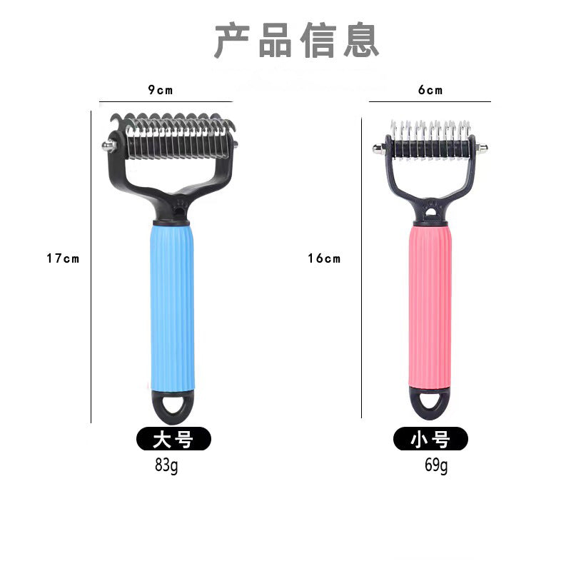 659fba86-81c5-454a-9d27-eab10a8b0be7