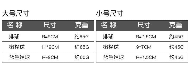 3e5babbd-4bc0-4a9a-b5fc-9164bc0ad83c