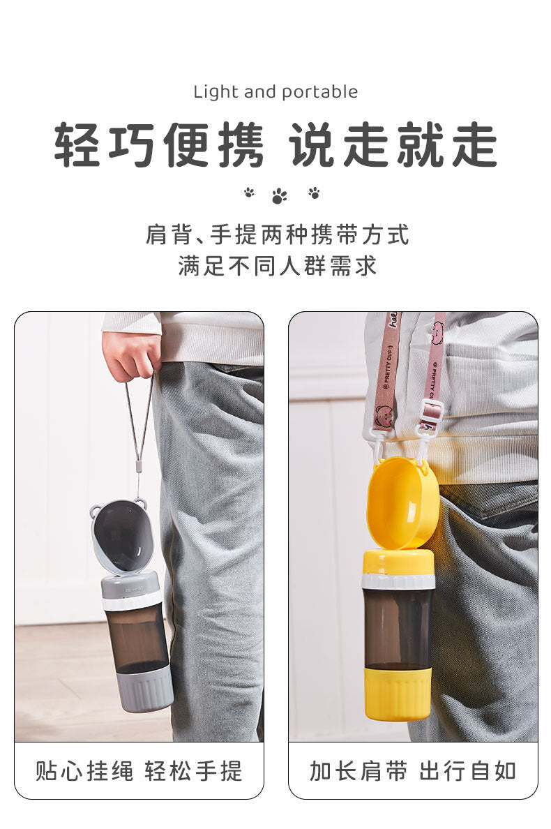 ab71fb00-322e-4abe-b427-7bd4e3f1d4d6