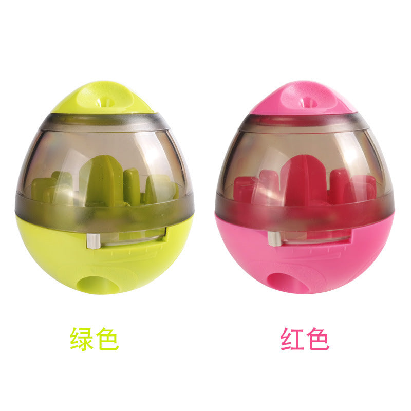 0ff2c330-9451-4ef2-8a42-80b20c51703d