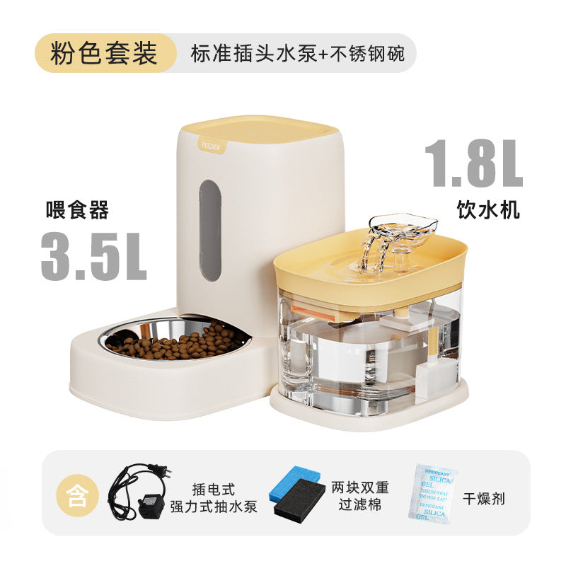 3e65492c-785a-4a96-a748-7ff2c54b1df4