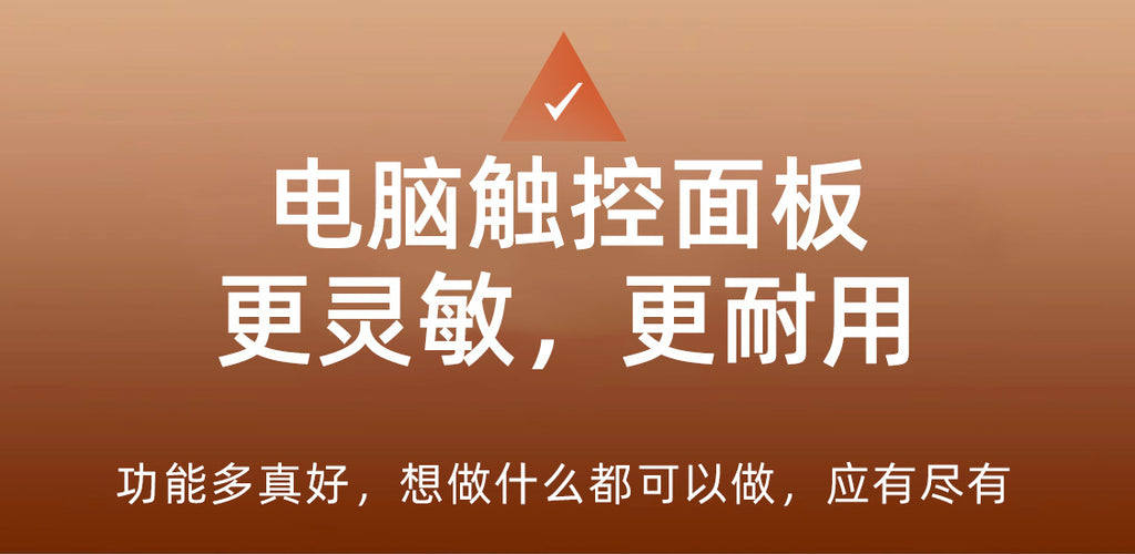 762cc5e1-6b99-4562-a471-c82c3d706411
