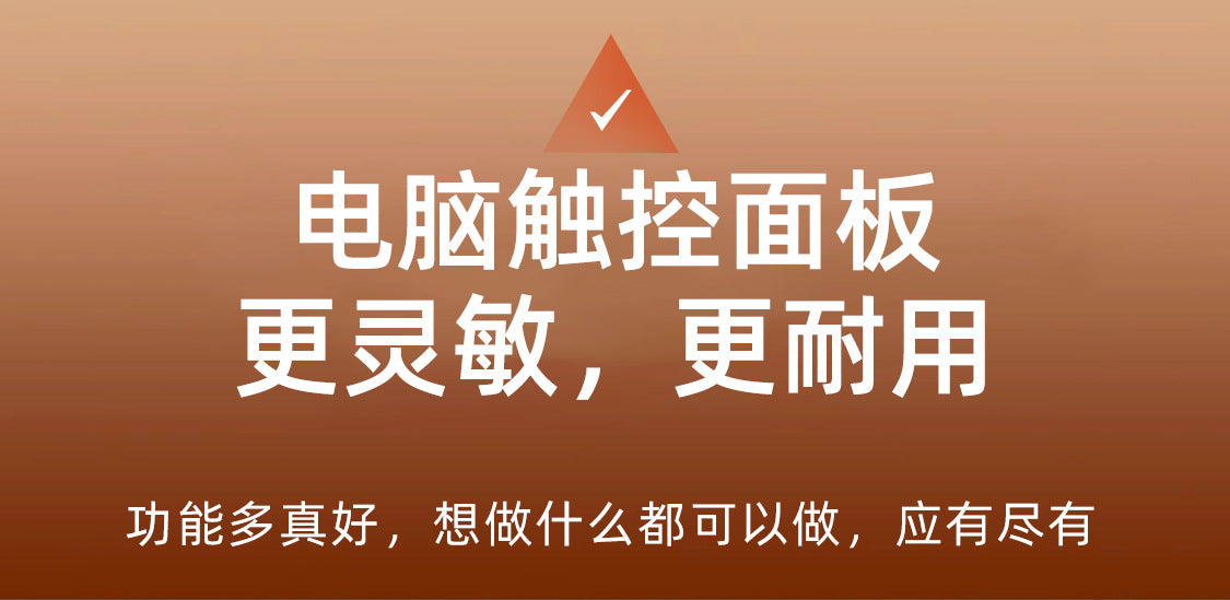 762cc5e1-6b99-4562-a471-c82c3d706411