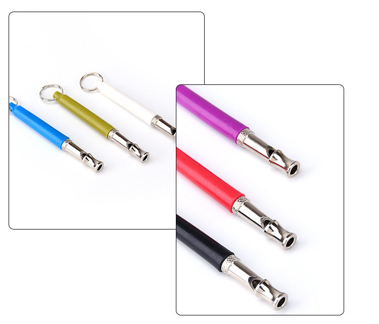 cbeb56f3-f438-4722-8a2b-86b5f8757a5f