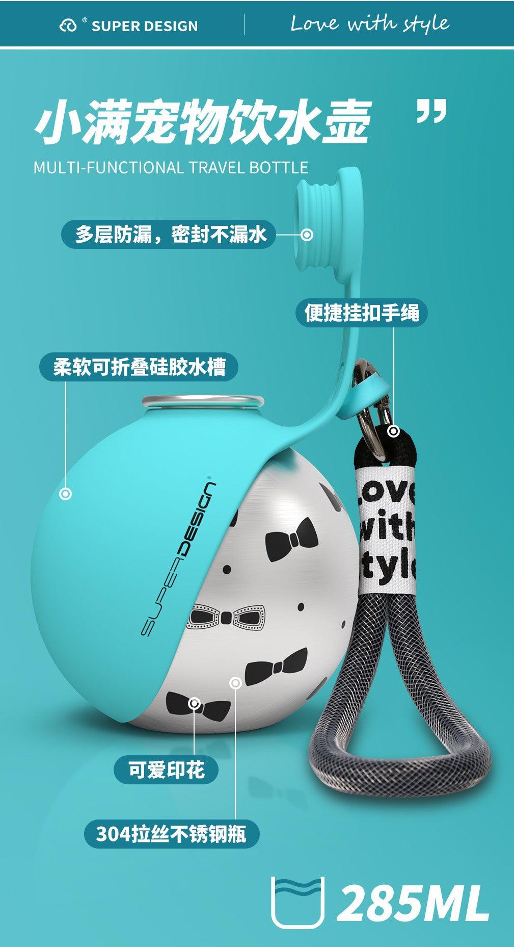 baea8163-0600-435b-be03-01c5f1600d22