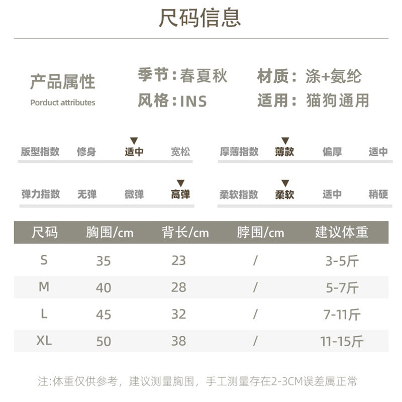 968165bb-518e-45e9-b3a3-cf9f1988f477