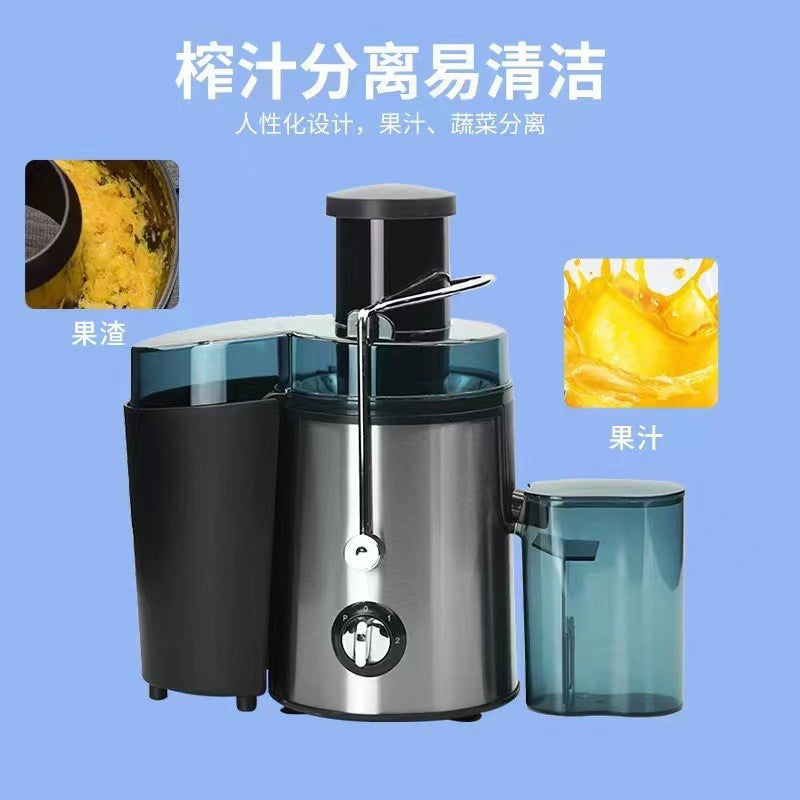 684ac2de-9e33-4959-9f89-d2e4acd15ed8
