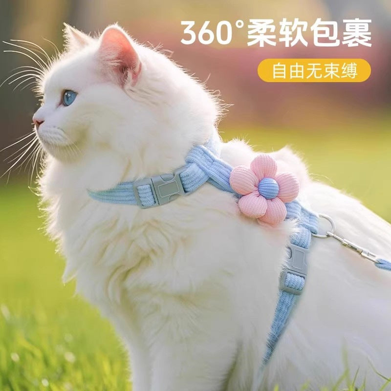 5d1b6ade-3b2f-424d-b458-822e79266b71