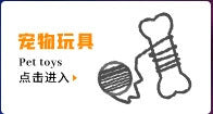 48f64ac4-0229-45be-b21e-66889c1f3987