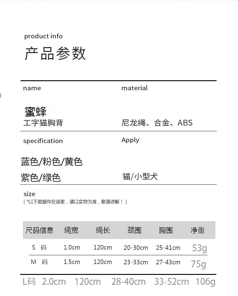 c7695597-82de-4954-a876-6d26d78c6734