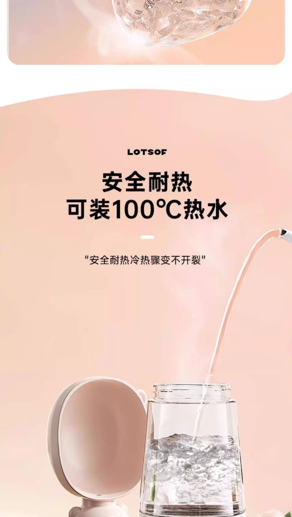 d11f9687-345e-4a2f-8905-3a54622d42db
