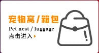 93ebdd44-e621-48bd-81f6-9a34d15d4651