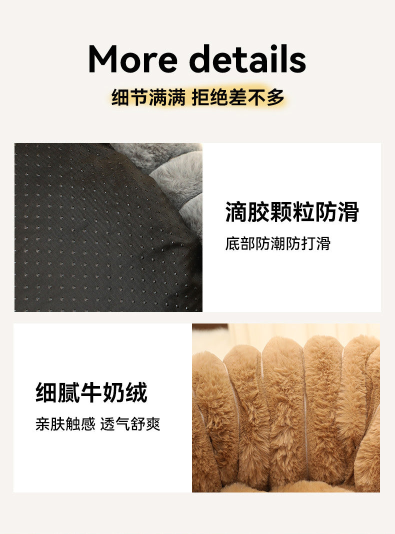 72a9b1fd-aad4-4a1e-bb7e-3b980294c0a0