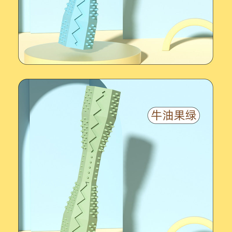 77316aa2-4d5c-4417-98f0-0201d20d593a