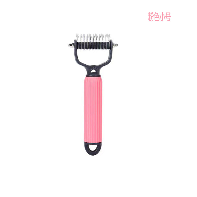 ed8c0cd2-c31c-4213-a76c-77c23752dd71