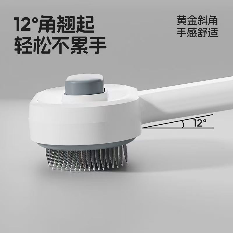 9acf4d1e-bbff-4d7f-9ac0-130f8fb80686
