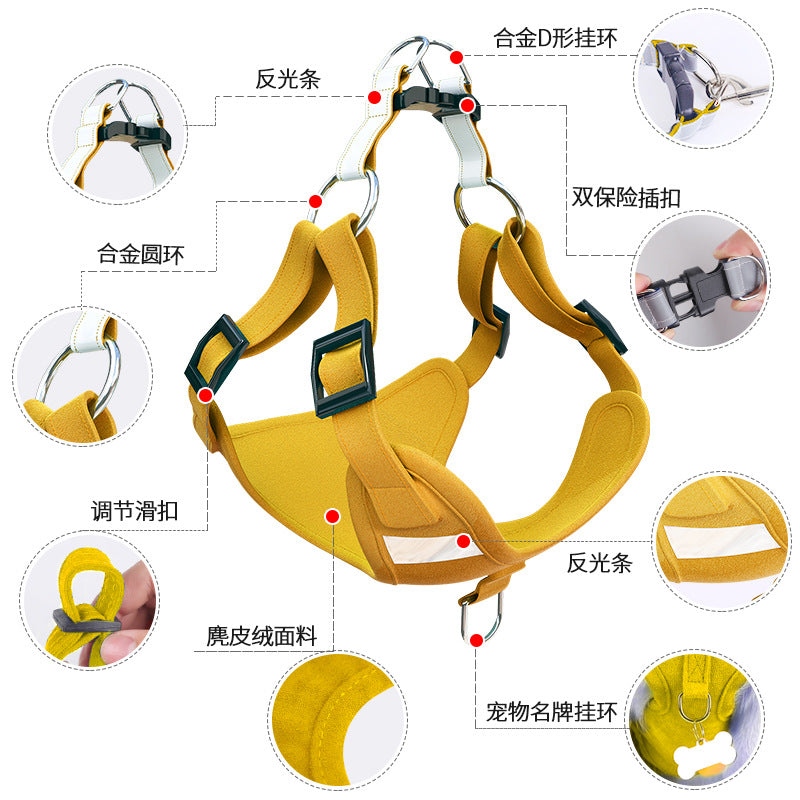 454121e0-23e6-4e79-a5ec-d219adde6ba5