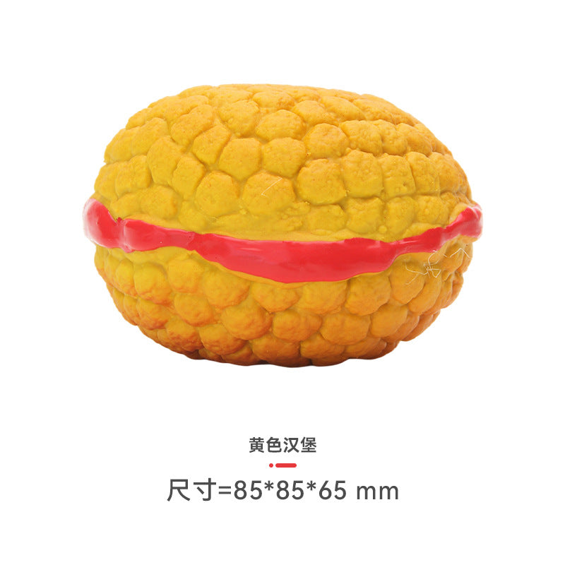 eeb0ad42-ef65-4ee2-88d2-f0268634e067