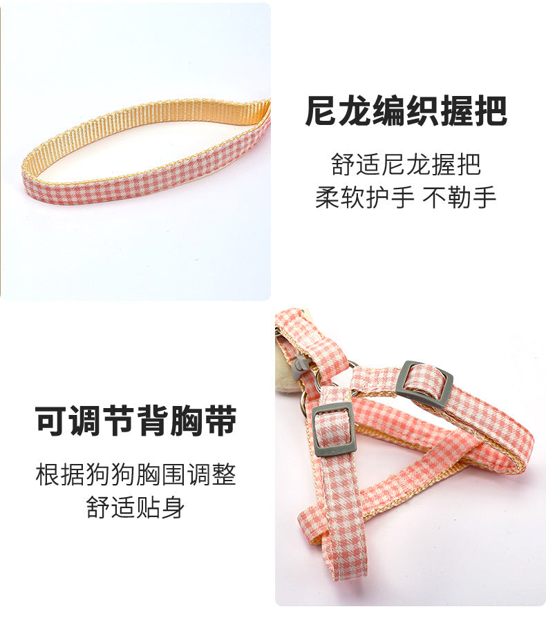 faf8781d-0c98-4db7-89ef-c4f698ecd57e
