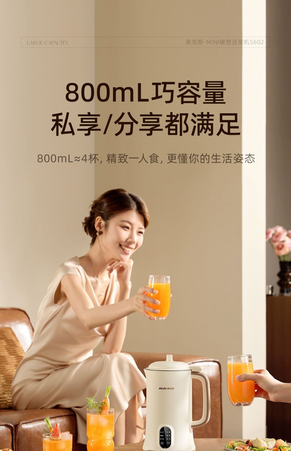 e9902f78-d2fb-41b9-a9ab-40dbf391186c