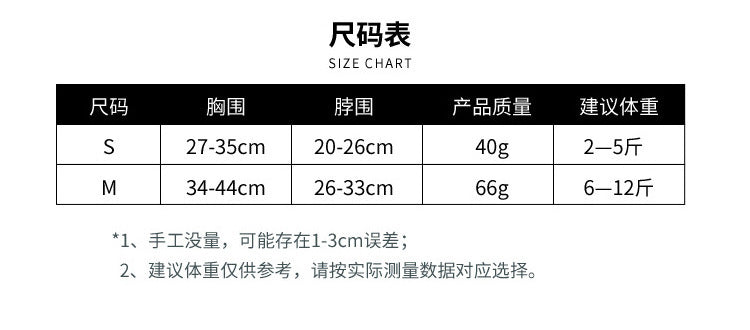 32cbebbc-f542-4ccd-b809-f7b851c95d73
