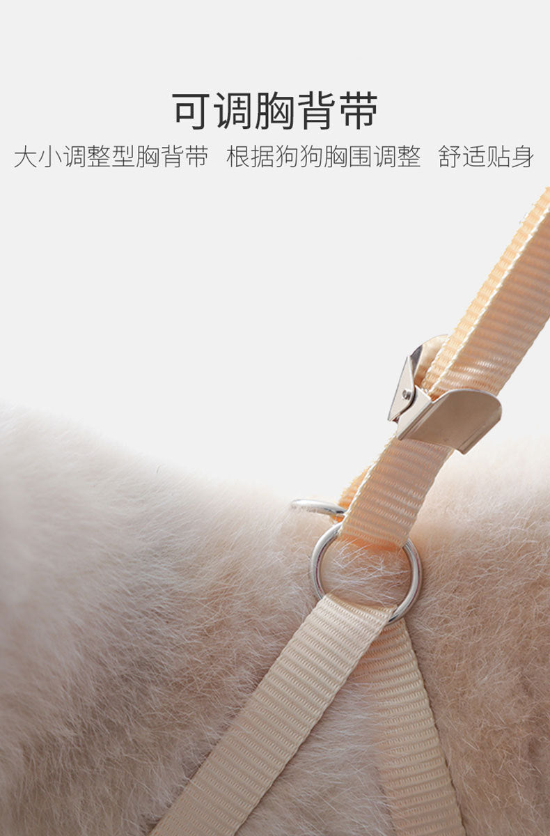 92b45850-ad2b-40b5-aef0-a923da1841dd