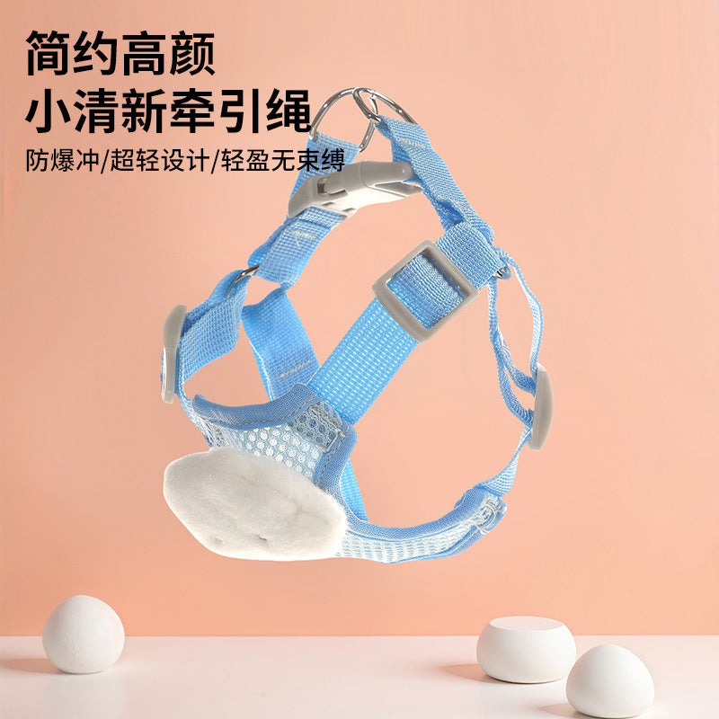 37fd037e-c15b-48eb-8ba3-69b92005b408
