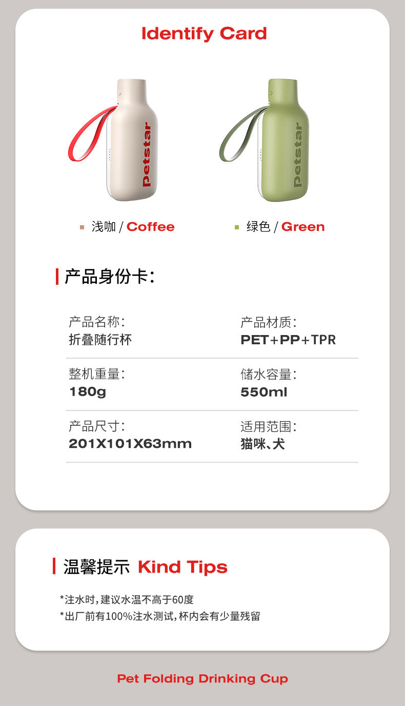 eb15eafe-6fbb-476e-8f3f-4723dbd9f77a