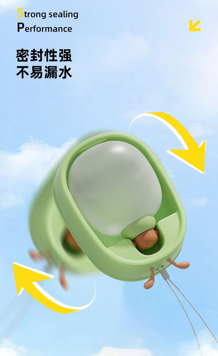 ad4dcda7-ed7d-4174-a52e-3304d4e0502c