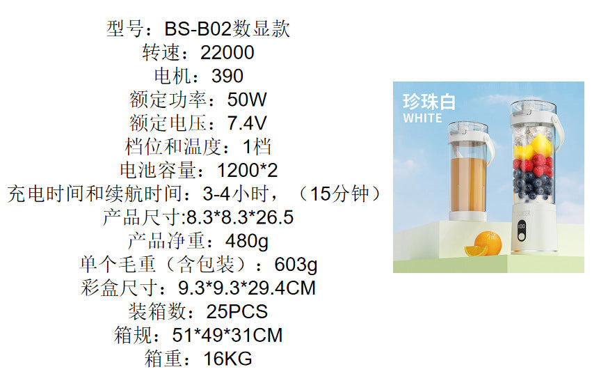 5aedf4b4-26d3-441a-a596-7bbb06531973