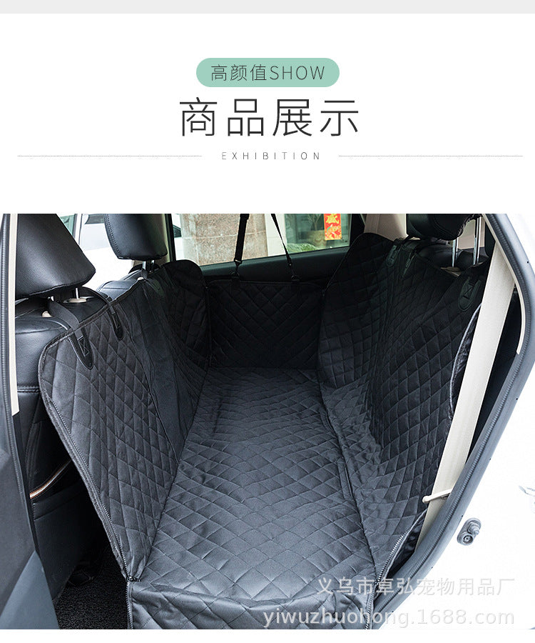 3ef9755f-73e2-405b-bbdf-8f7e31f8063b