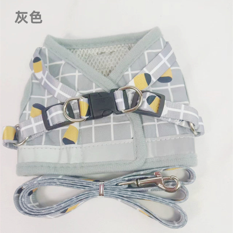 cb2fbabf-b39b-4a09-9793-1ffc080916db