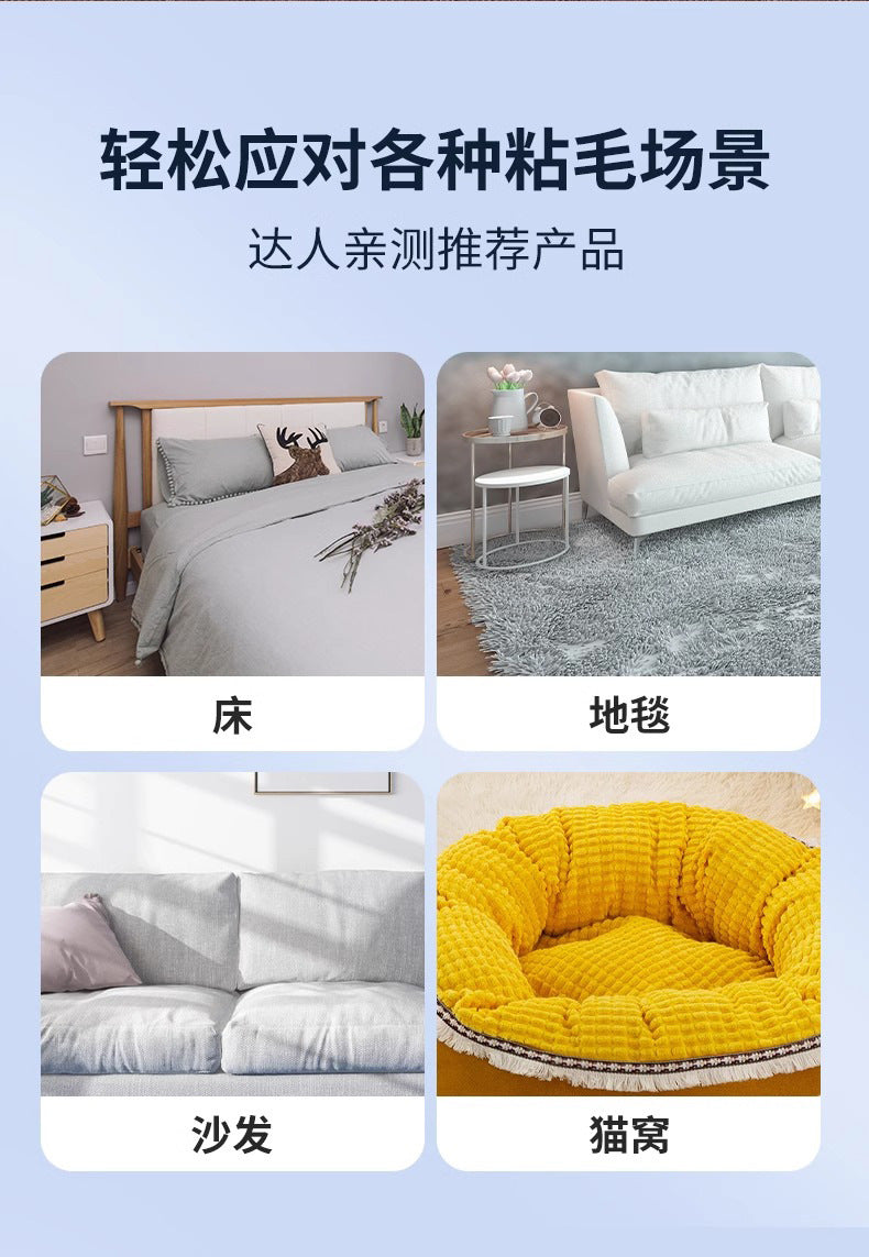 8589483d-4609-4f86-b03c-90077eeff262