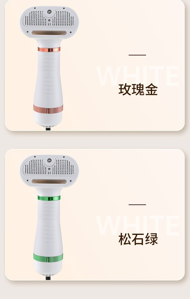 83cc9756-aa47-4147-ac0e-34f588df49ae