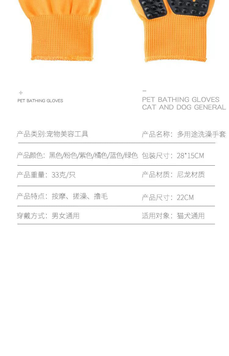 04fb2f27-8b44-4f0e-9d85-a04e0d1ea865