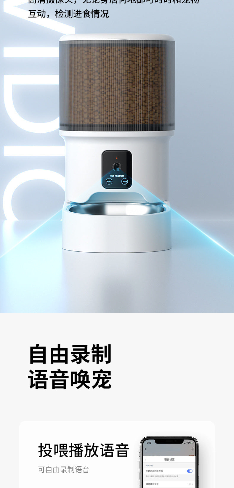 5f61002c-1025-4c23-a63b-a9be3cf0850f