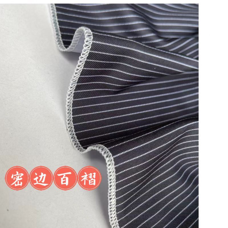 062c85b8-a89f-428b-98e5-c83fabf3192b