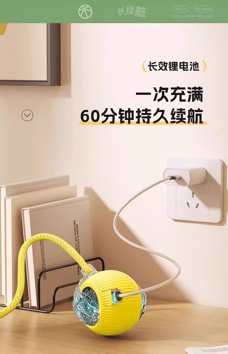 74a343fd-11e9-4b66-8d19-13924bc415a9