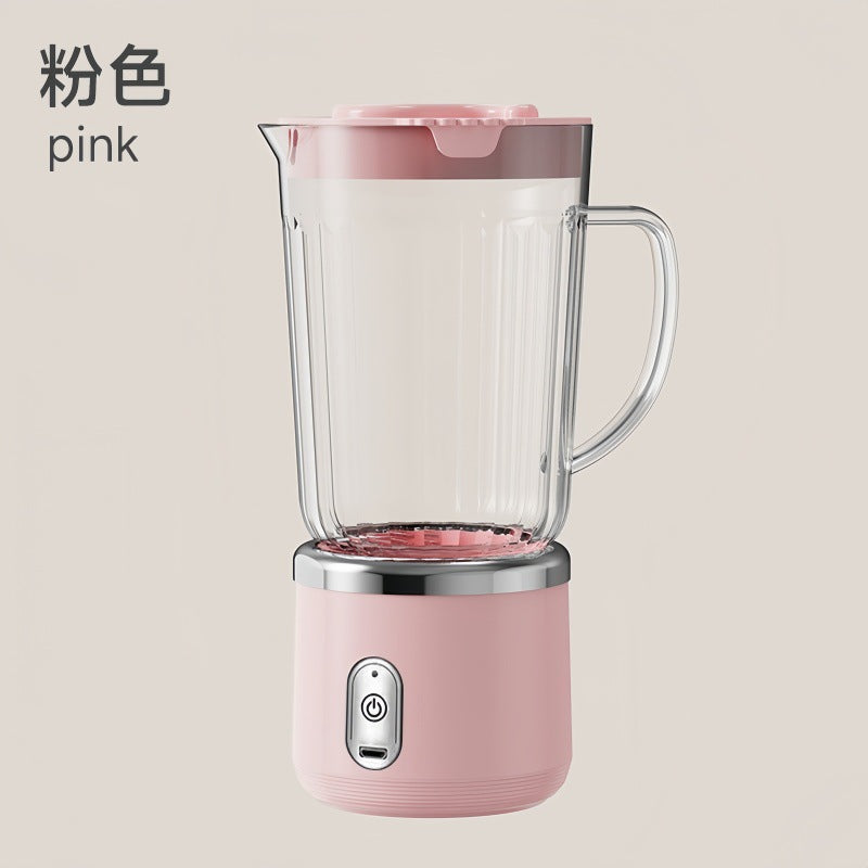 55d318dd-b78b-416d-bb18-c2f77ec96206