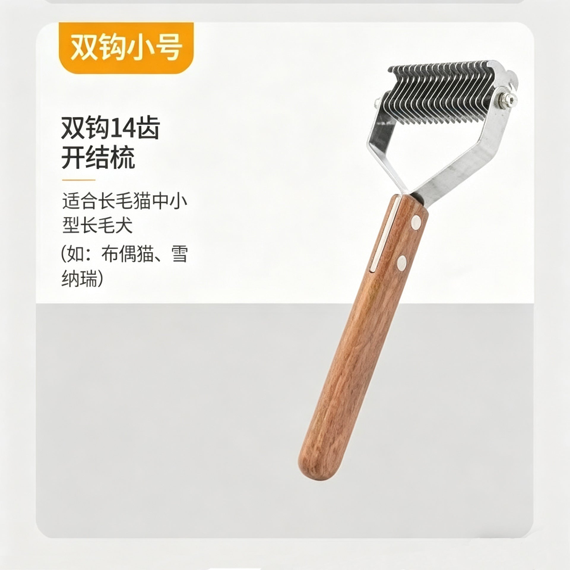 f698c47f-68b1-43c6-a178-c980d37894e9