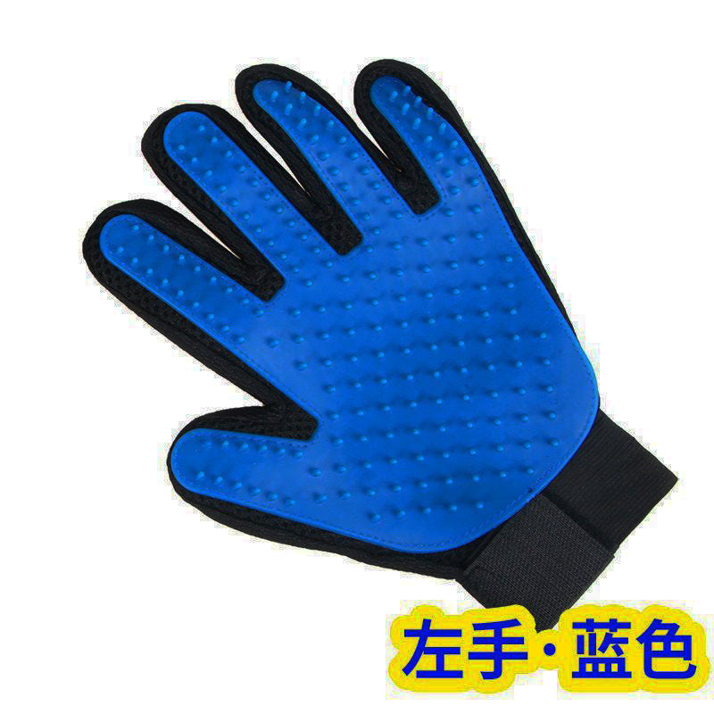 6caffaf0-59cf-4cc9-8d72-9c501771bf1a