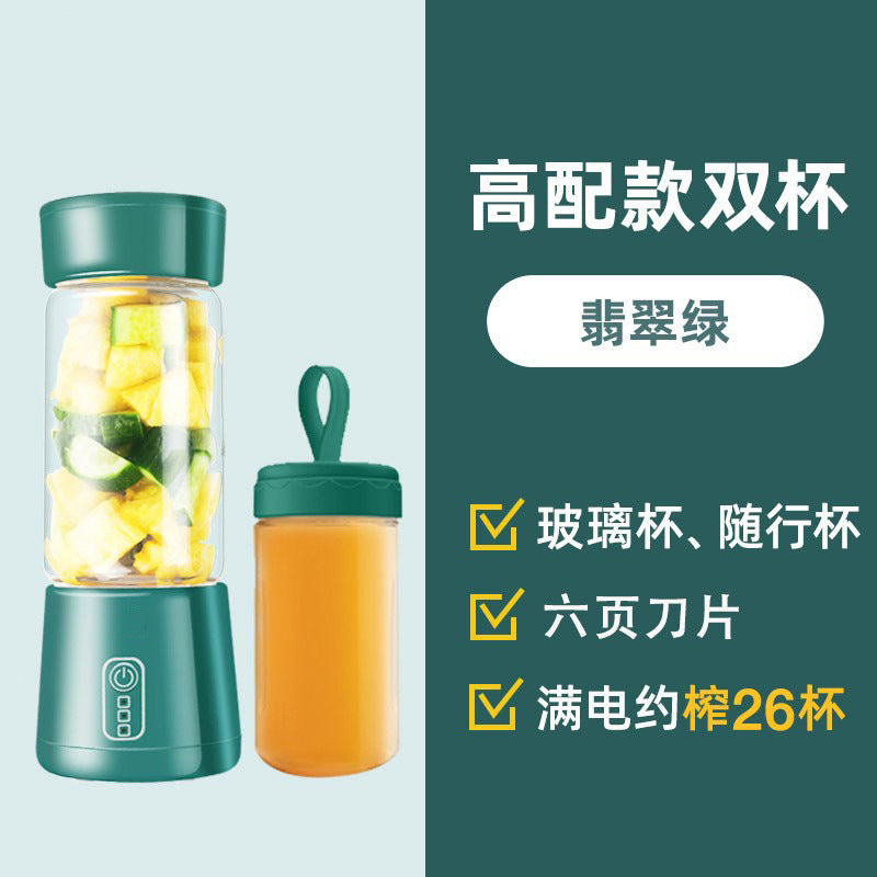 48f020a3-5c3f-4ecd-a8eb-08a671374876