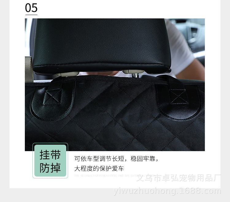 4b878e41-d2d3-4c4a-b5ca-ae3ded21db77