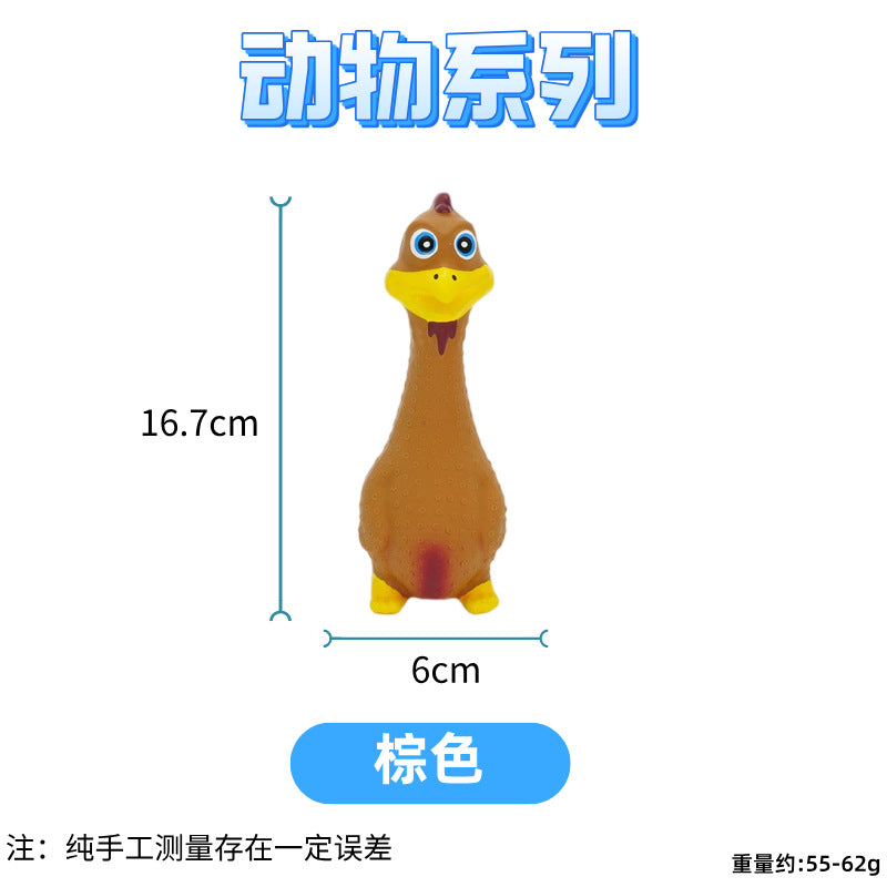 a7cc029f-6b53-43f5-a817-2a26d4d3adde