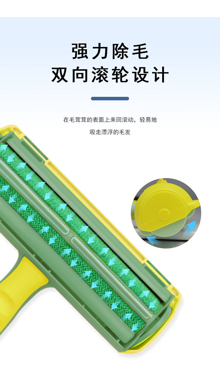 06c914a7-9845-456f-940d-19fb6ffd3f95