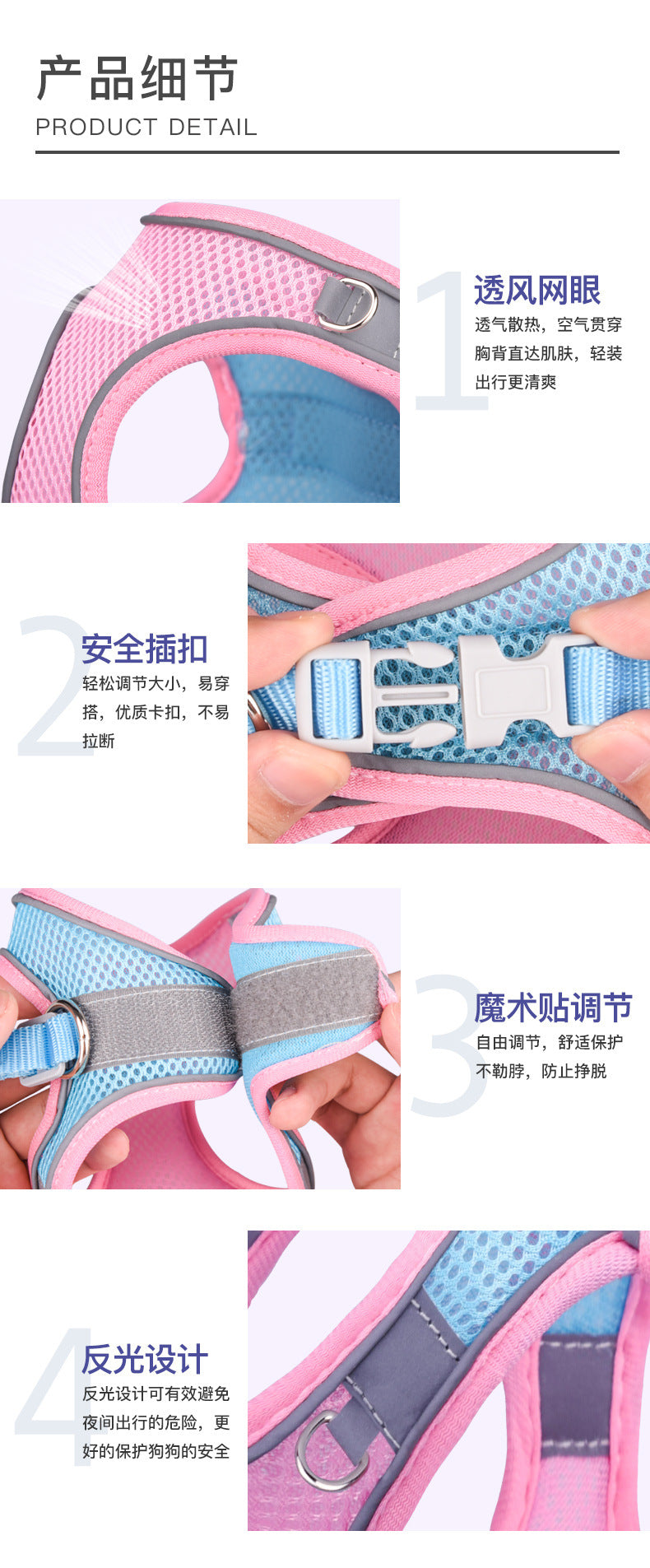 70ab8335-9d96-40b0-84ea-2d6dbe2f6ef3