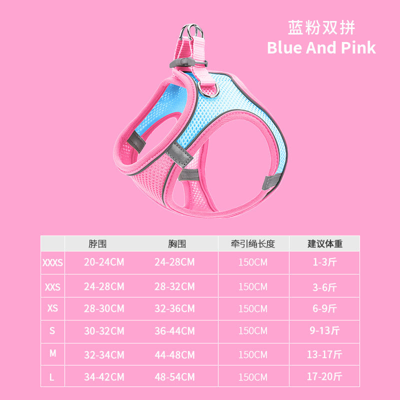 c1d721c3-6f62-43c5-b5a1-364cb77bc6b6