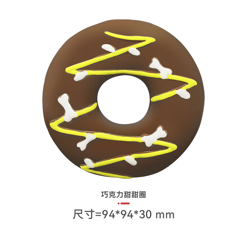 9a909046-517f-4c5a-9ac2-75cc8b77b822